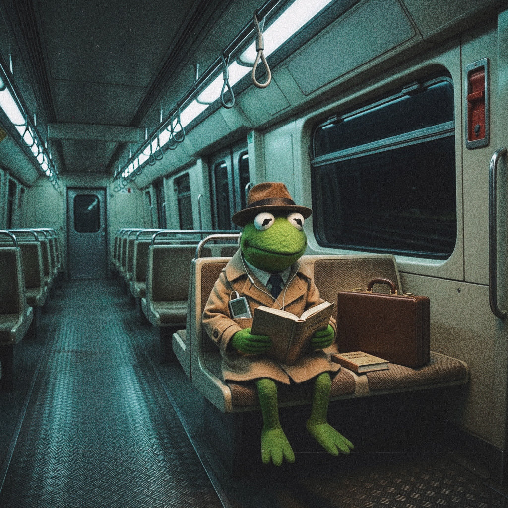 onefrog's tweet photo. https://t.co/aYRICovr6s