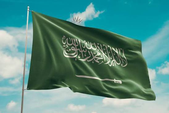 Eastern_RT's tweet photo. ألف مبروك يا وطن.. الأخضر بطل خليجي 27 🇸🇦 https://t.co/LmY0zPCGKj