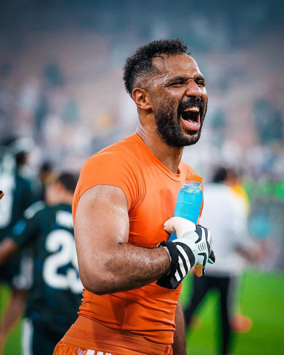 iNwaf91's tweet photo. الرباعي هذا له تقدير مختلف عندي اقسم بالله

رجااااال المنتخب والسبب في أول بطولة من ٢٣ سنة 💚 https://t.co/kQRyVwfTHu
