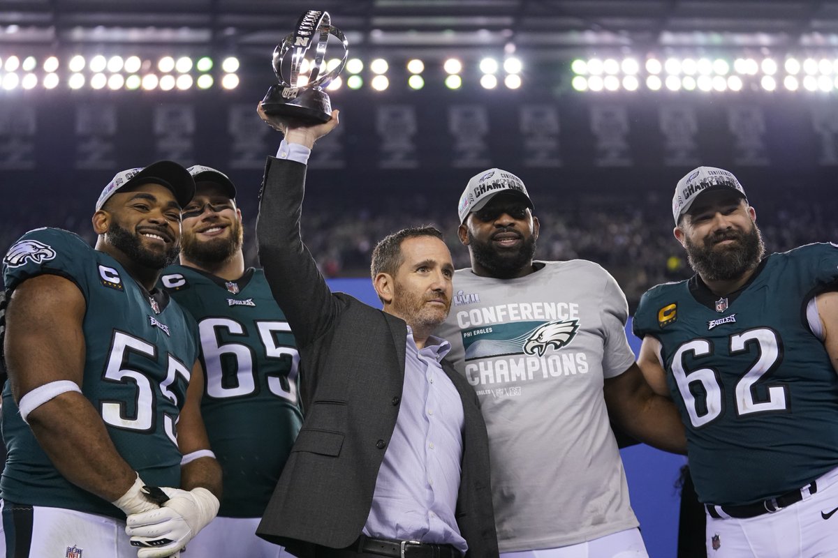 TerryFranconia's tweet photo. End of the era 🥺 https://t.co/Q0BnXWWZdg