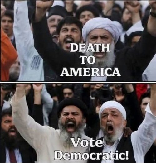 2ndamendment's tweet photo. https://t.co/q328Nb3sSd