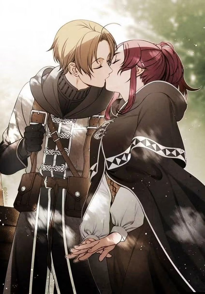 Codedgrim's tweet photo. The best one. https://t.co/PomTsPsScq