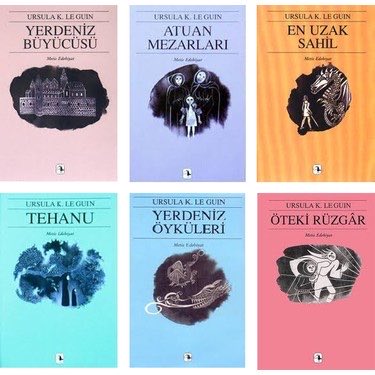 dorotids's tweet photo. bir an once okumak istedigim seriler 🪷 https://t.co/aghJOF3J6E