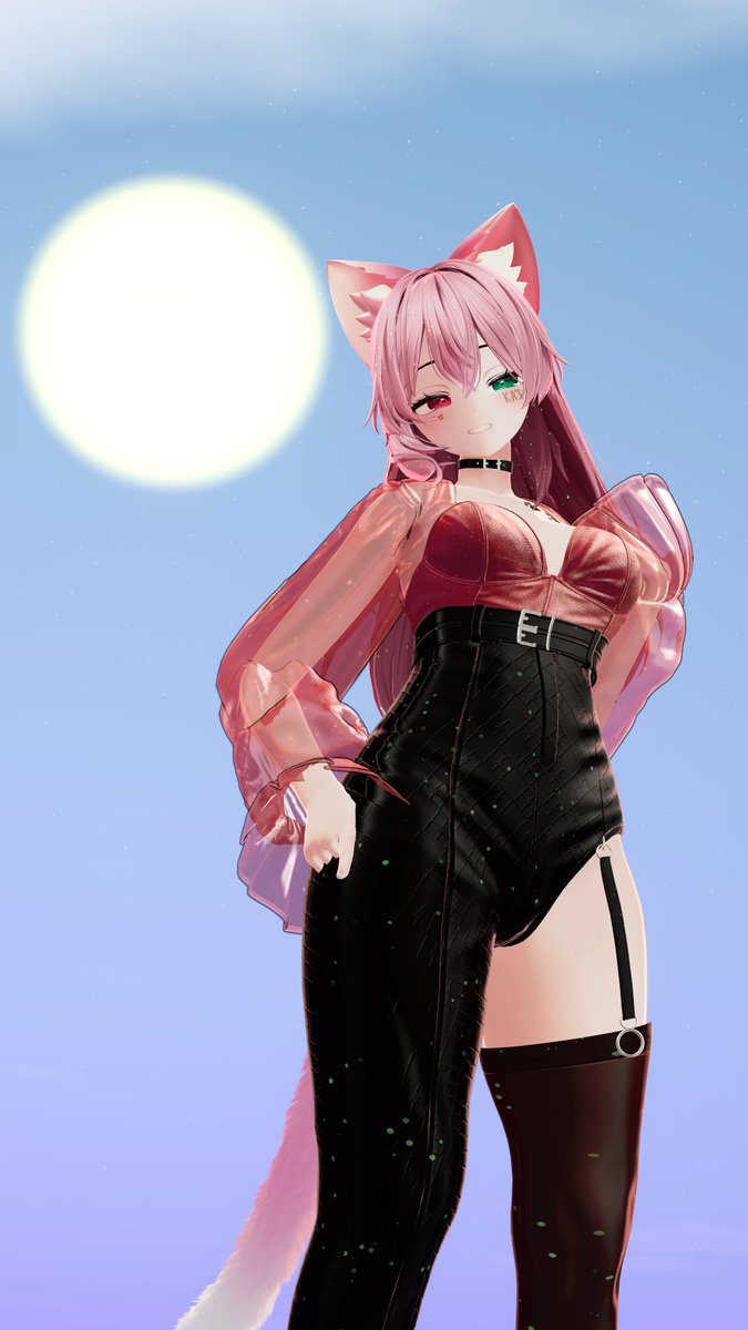 Kat_Fillet tweet picture