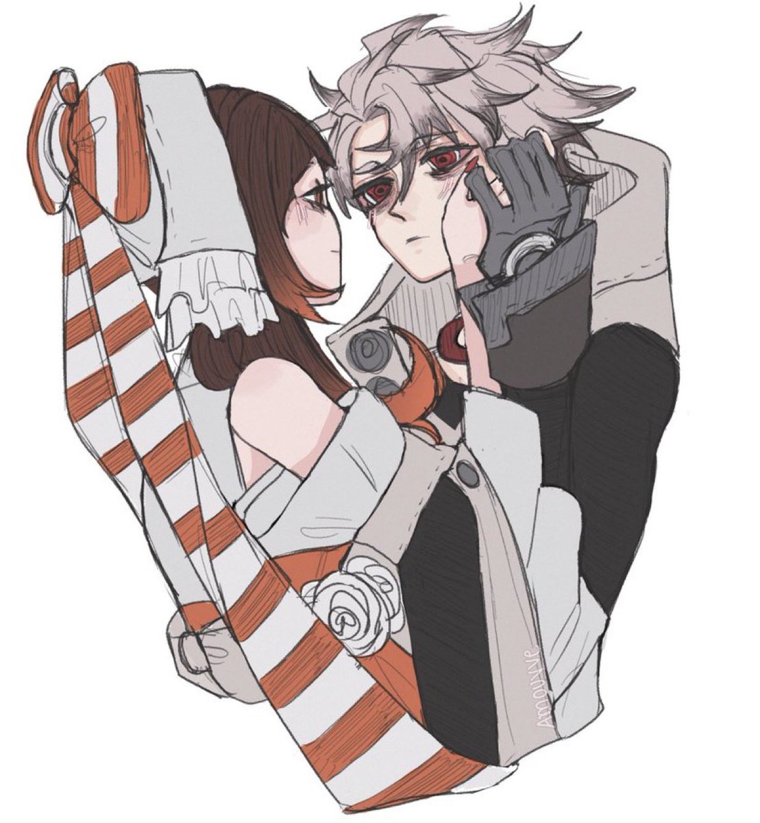 amouvve's tweet photo. i should redraw this https://t.co/QMymCCQqHS
