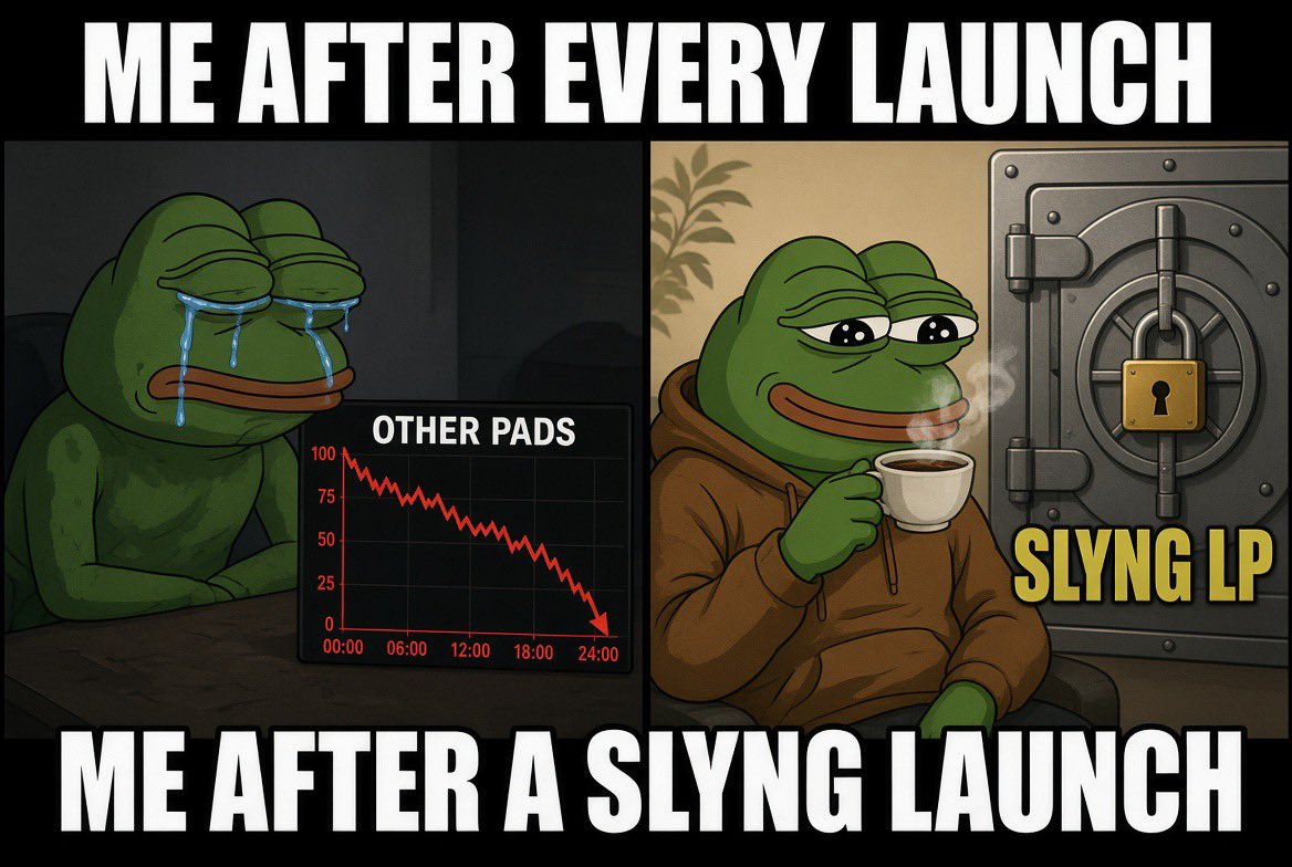 SlyngTech's tweet photo. Essentially https://t.co/zOULN02h22