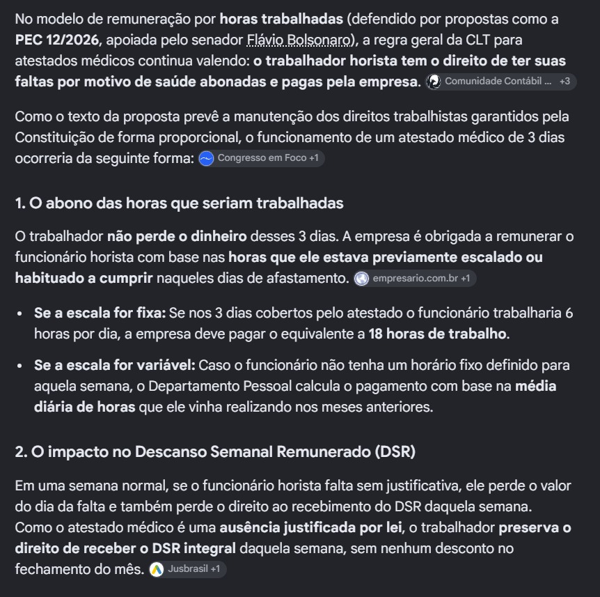 Edilson_Lucas26's tweet photo. @tretoriobr @NewsLiberdade https://t.co/yPKKKGPj4N