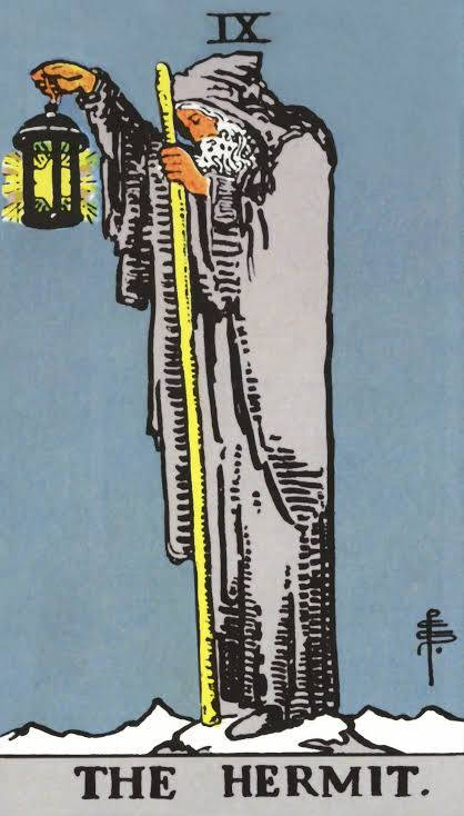 adtempestas's tweet photo. pau terrível pq ela nao quer aceitar que https://t.co/8YgJ2wjNLD