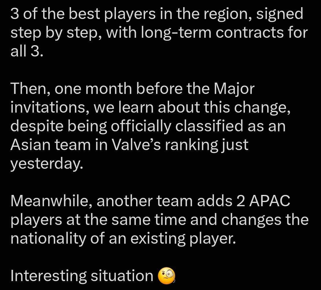 ice010212's tweet photo. @Sashi_Esport @BCGameEsports https://t.co/ydZGnYO0EJ