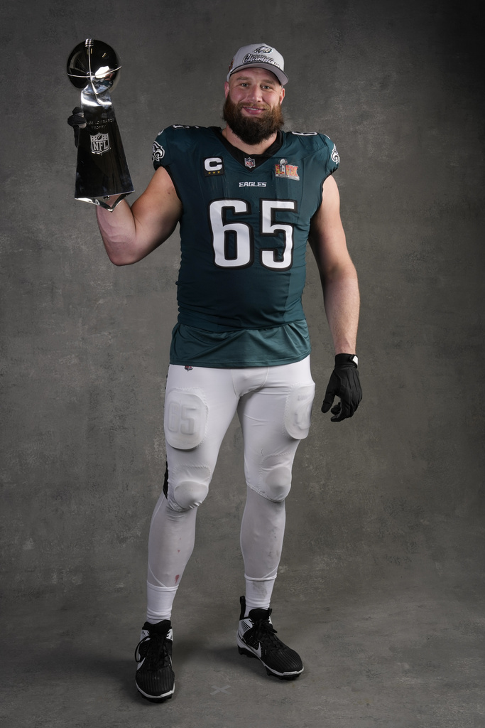 NFL tweet picture