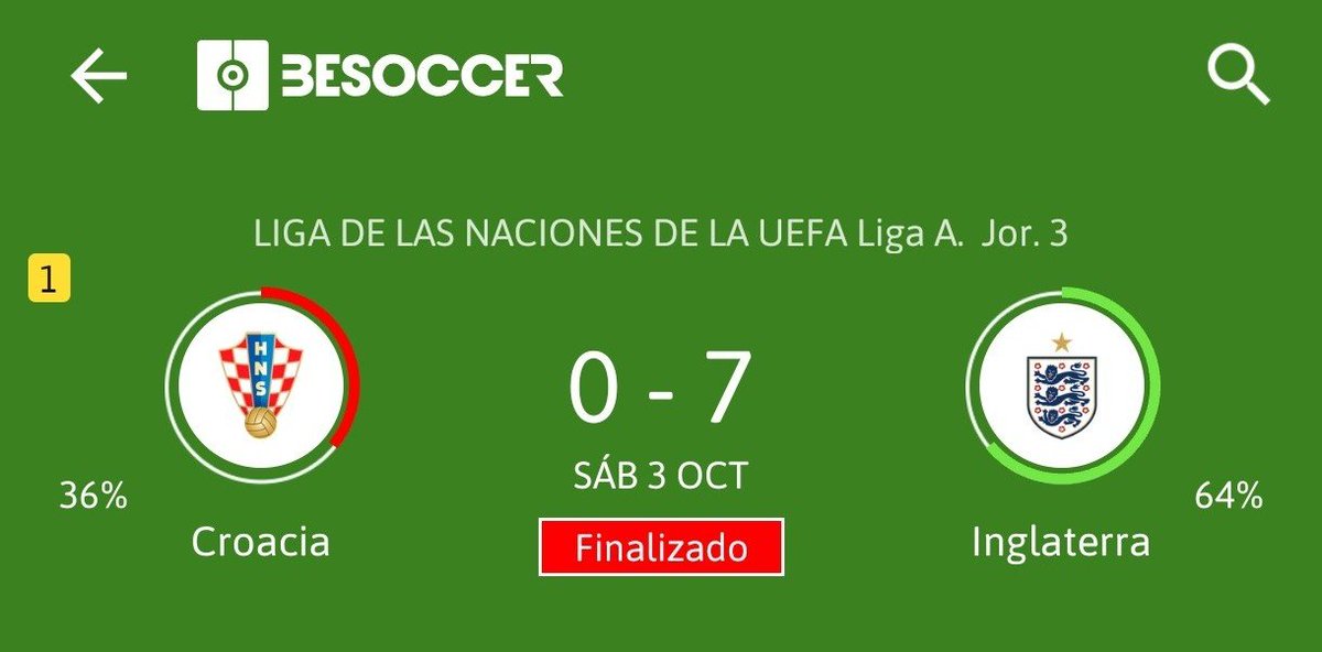 halamadrid6969's tweet photo. @elchiringuitotv https://t.co/FycYtdZJOp