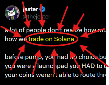 Source media 1 from @thejester