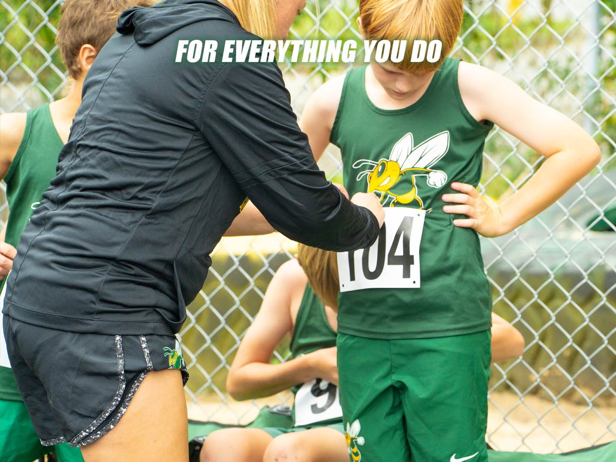 SCDS_Athletics's tweet photo. We're lucky to have some of the best! Happy National Coaches Day!
#nationalcoachesday #scdathletics #hornetpride #swarm #savannahcountrydayschool https://t.co/MLQjfXmKd5