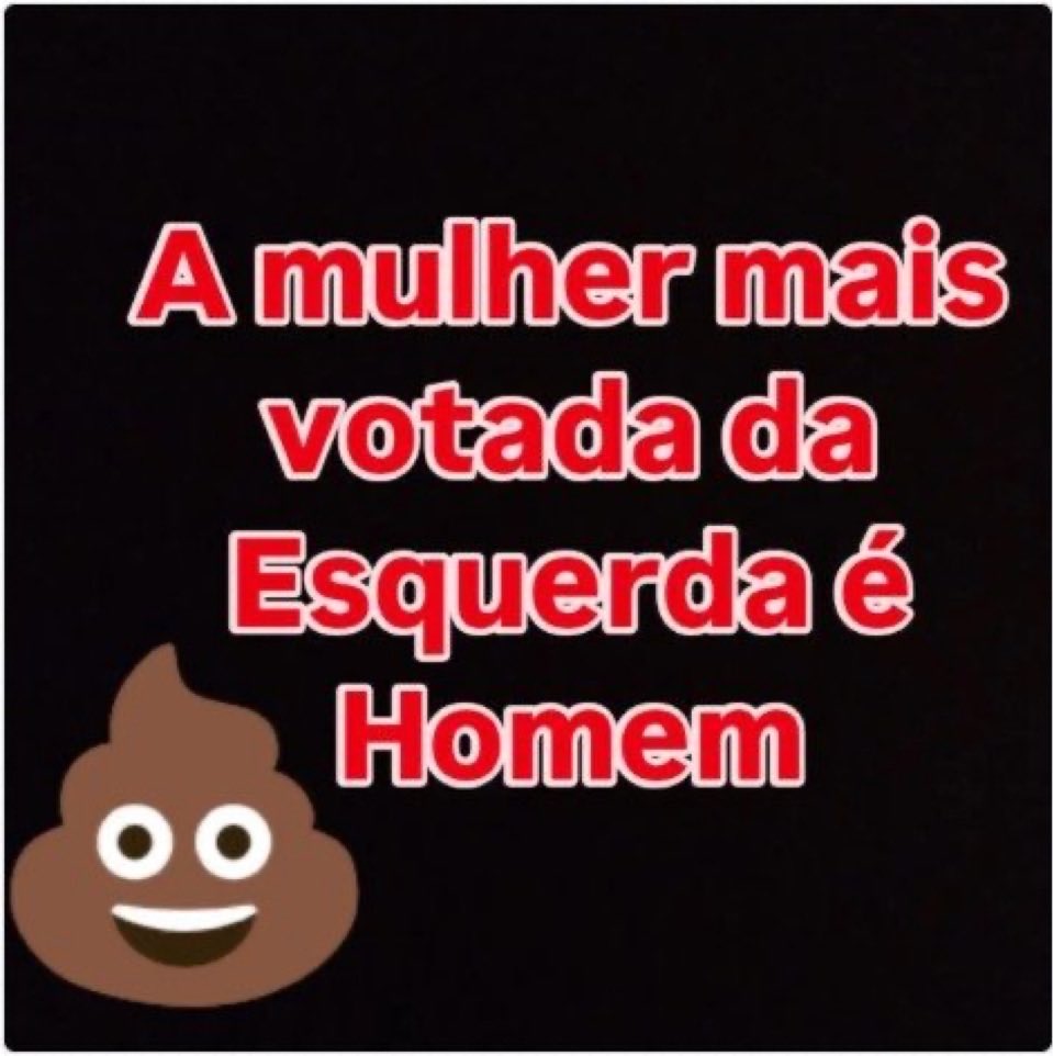 Juvenal28092021's tweet photo. @oihelend https://t.co/vhyz0KxWxN
