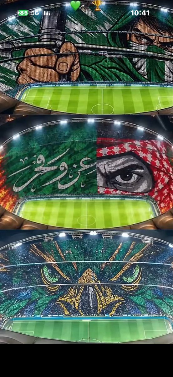 yabyab2030's tweet photo. الف مبروووك 🇸🇦 https://t.co/0GDEOGCa6Q