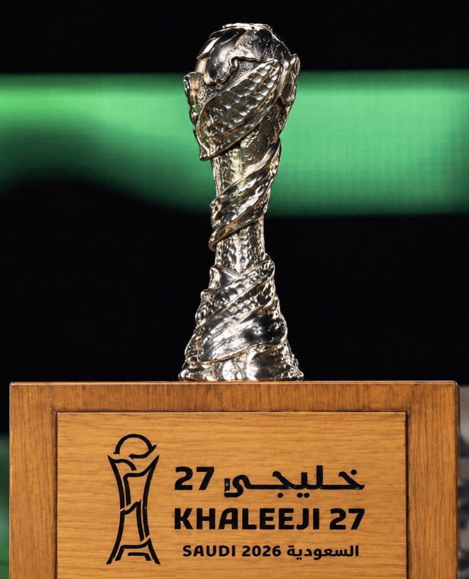 zahemsulaiman2's tweet photo. #صقورنا_فخرنا
فرحة المنتخب اليوم جزء من حراك رياضي كبير نعيشه
ودعم سمو سيدي للرياضة واضح في كل المجالات 💚🏆

https://t.co/7aVsI8LmMK
