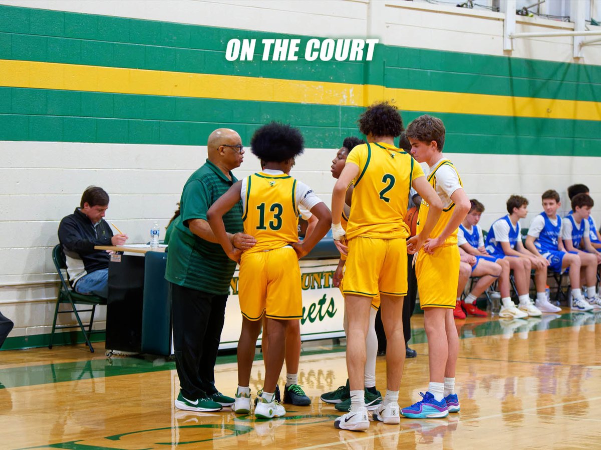 SCDS_Athletics's tweet photo. We're lucky to have some of the best! Happy National Coaches Day!
#nationalcoachesday #scdathletics #hornetpride #swarm #savannahcountrydayschool https://t.co/MLQjfXmKd5