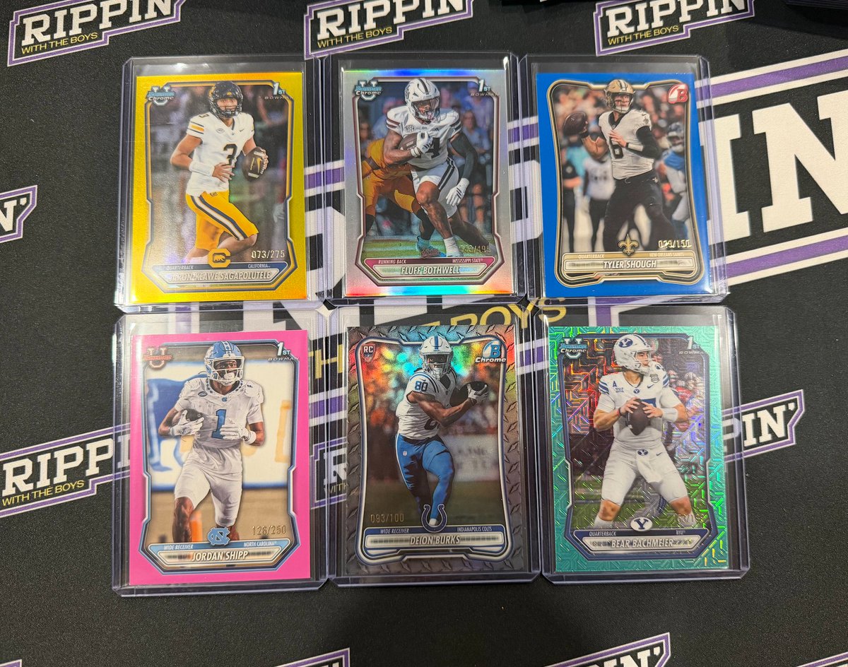 RippinWTB's tweet photo. 🚨GIVEAWAY🚨  Another hour another giveaway   How to enter: 

- Follow @RippinWTB 
- Subscribe to the RippinWTB YouTube and drop a screenshot
- Like + Repost!   
Winner announced on stream! https://t.co/GMln4IYYOm