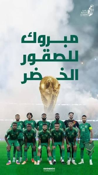 n87_s's tweet photo. @MnbrAE ولا كلمة https://t.co/mCgMxQcS6P