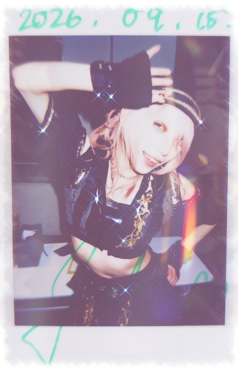 7se_ya_Kems's tweet photo. #リタ奇譚 

眩しい、、、
ほんとリタくんって美しくて！！！！！！！！

綺麗すぎるよね〜��てが✨️✨️ https://t.co/MVeCWdYK7X