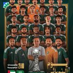 Photo by أ.هشام | الدهاش🥈 (@ALDAHASH10H)