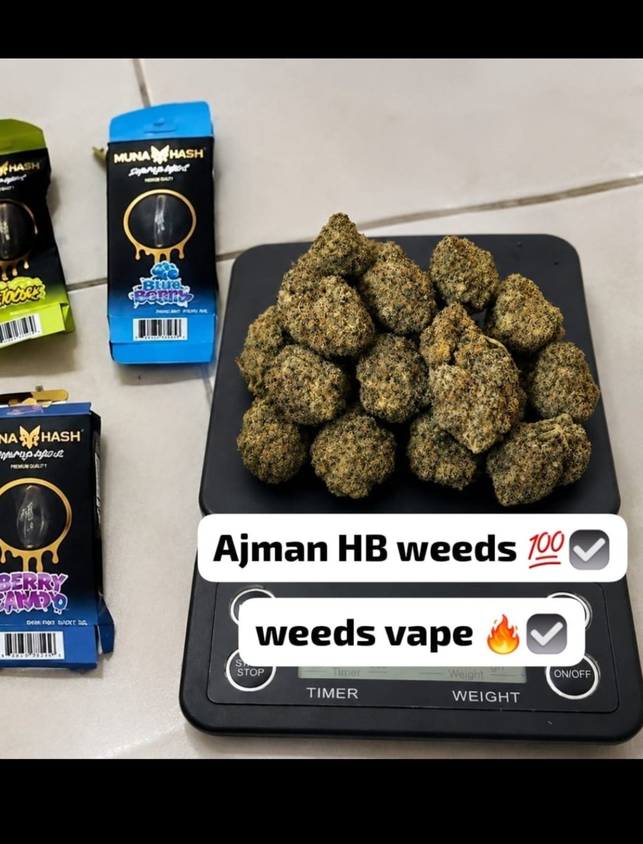 WeedInUAE's tweet photo. Available all items in Dubai Qatar Oman  and Bahrain ❄️🥦
WhatsApp contact +923035399879
Telegram @Malak_Raees42
#Dubai 
#Sharjah24 
#mjakmiłość 
#Ajmon 
#LaCasaDeLosFamososMéxico 
#خليجي٢٧ https://t.co/XhgzqLtd1j