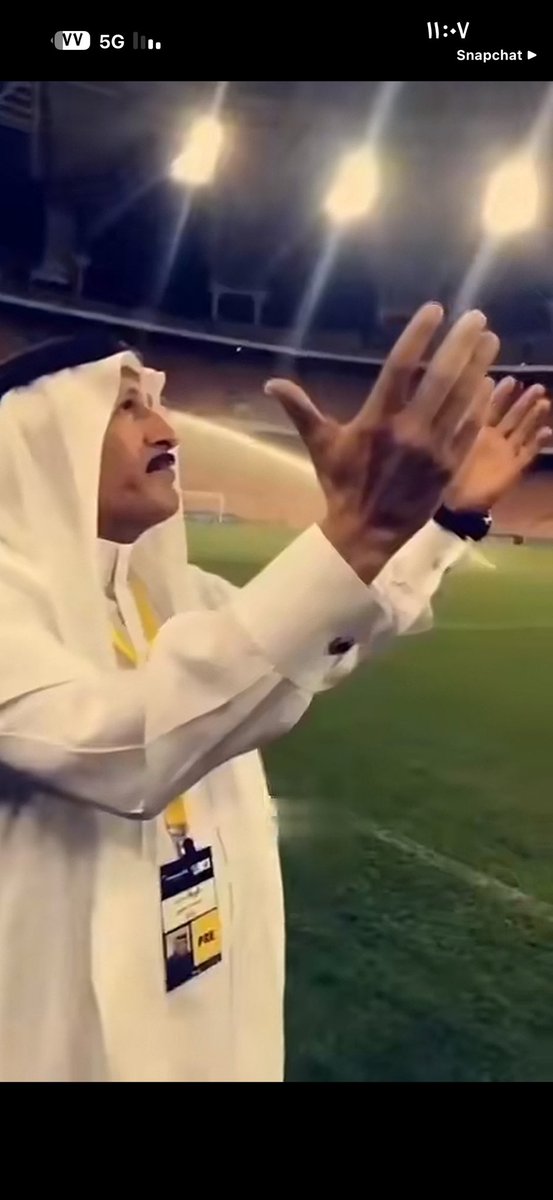 rt39c's tweet photo. @barq 🇸🇦🇸🇦🇸🇦🇸🇦
.
.
.
.
.
. https://t.co/CrEn2iIhjB