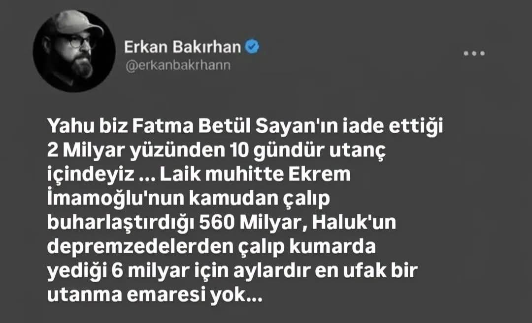 SevkiKarabekir's tweet photo. Vesselam https://t.co/6BogamIOoc