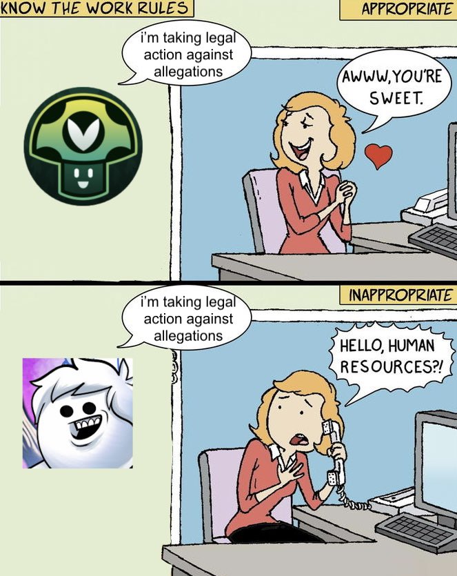 smoolingfronds's tweet photo. patience is a virtue i think https://t.co/MTPrdBuDV7