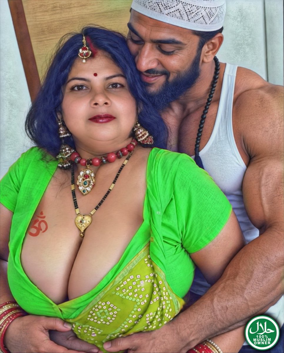 Anupamkabeta2's tweet photo. Aslam ke sath mummy Anupam
Agar tum HLulli boi ho to RT karo or apni lulli size comment kro 🍆💚🧡💦#mbull #hlulli #bbc #interfaith #momson https://t.co/S6C2mcOycJ