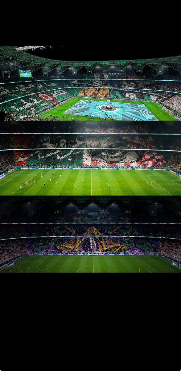 exd7d's tweet photo. ذولا الي صنعو الفارق 💚💚💚🔥 https://t.co/URmEkKKem3