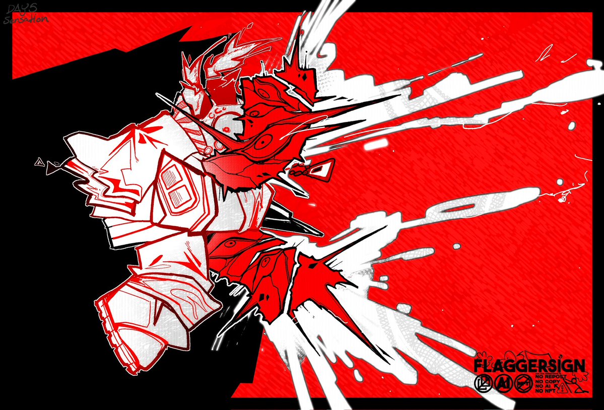 flagsiyxioj67 tweet picture