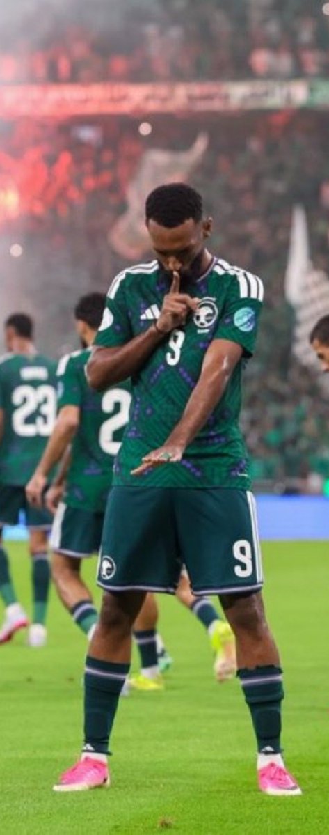 shaekehm's tweet photo. سمعاً و طاعة 🇸🇦🤫🇸🇦 https://t.co/WWIju3vw8e