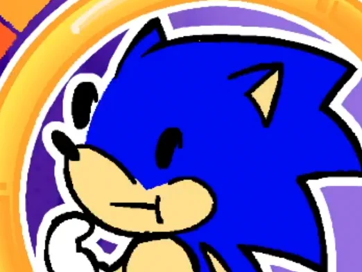 Image from Sunkin' On a Friday Night (@sunkyfunkin)