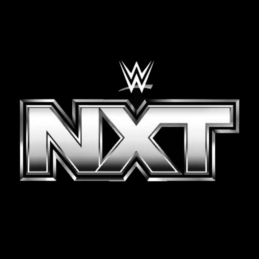 WrestlingWCC's tweet photo. Drake’s ‘Shabang’ is the new official theme song of WWE NXT 💿 https://t.co/1xgz7h8trg