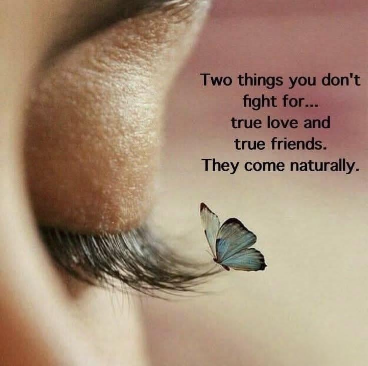 TrainingMindful's tweet photo. https://t.co/iOheV2w1UD