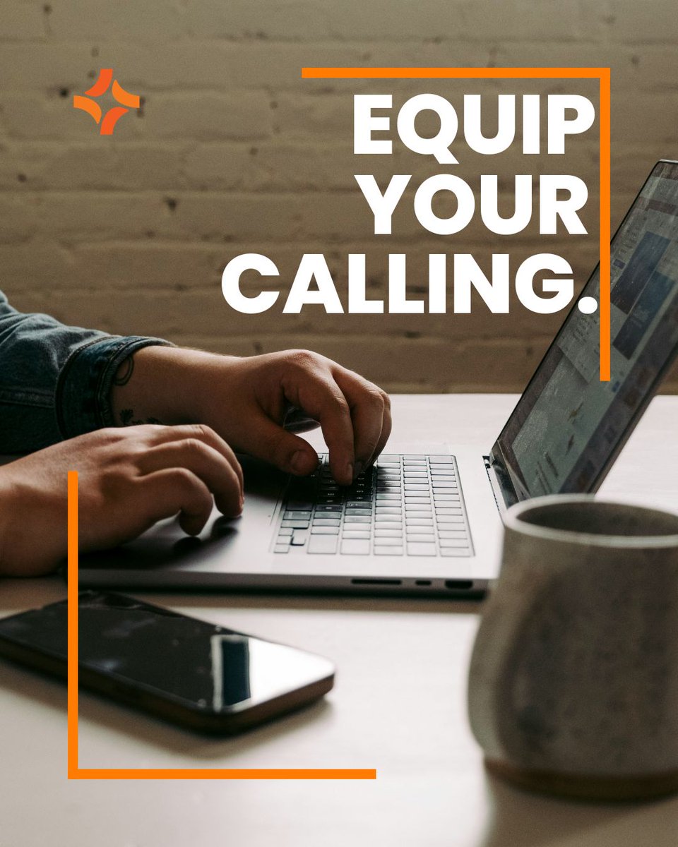 MissioNexus's tweet photo. We are excited to share this new partnership with you.
Missio Nexus is now partnering with Columbia International University to provide Missio Nexus members and their staff with a 25% tuition discount on eligible online graduate and doctoral programs. 
https://t.co/UG4WgtEbWV https://t.co/T4w2Ifj9rY