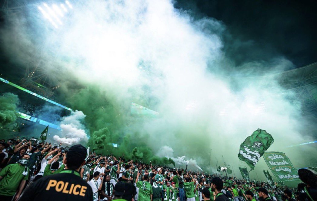 r1rtr's tweet photo. 💚💚💚💚💚💚💚💚💚💚💚💚💚💚💚💚💚💚💚💚💚💚💚💚💚💚💚💚💚💚💚💚💚💚💚💚💚💚💚💚💚💚💚💚💚💚💚💚💚💚💚💚💚💚💚💚💚💚💚💚💚💚💚💚💚💚💚💚💚💚💚💚💚💚💚💚💚💚💚💚💚💚💚💚💚💚💚💚💚💚💚💚💚💚💚💚💚💚💚💚💚💚💚💚💚💚💚💚💚💚💚💚💚💚💚💚💚💚💚💚💚💚💚💚💚💚💚💚💚💚💚💚💚💚💚💚💚💚💚💚💚💚💚💚💚💚💚💚💚💚💚💚💚💚💚💚💚💚💚💚💚💚💚💚💚💚💚💚💚💚💚💚💚💚💚💚💚💚💚💚💚💚💚💚💚💚💚💚💚💚💚💚💚💚💚💚💚💚💚💚💚💚💚💚💚💚💚💚💚💚💚💚💚💚💚💚💚💚💚💚💚💚💚💚💚💚💚💚💚💚💚💚💚💚💚💚💚💚💚💚💚💚💚💚💚💚💚💚💚💚💚💚💚💚💚💚💚💚💚💚💚💚💚💚💚💚💚💚💚💚💚💚💚💚💚💚💚💚💚💚💚💚💚💚💚💚💚💚💚💚💚💚💚💚💚💚💚💚💚💚💚💚💚💚💚💚💚💚💚💚💚💚💚💚💚💚💚💚💚💚💚💚💚💚💚💚💚💚💚💚💚💚💚💚💚💚💚💚💚💚💚💚💚💚💚💚💚💚💚💚💚💚💚💚💚💚💚💚💚💚💚💚💚💚💚💚💚💚💚💚💚💚💚💚💚💚💚💚