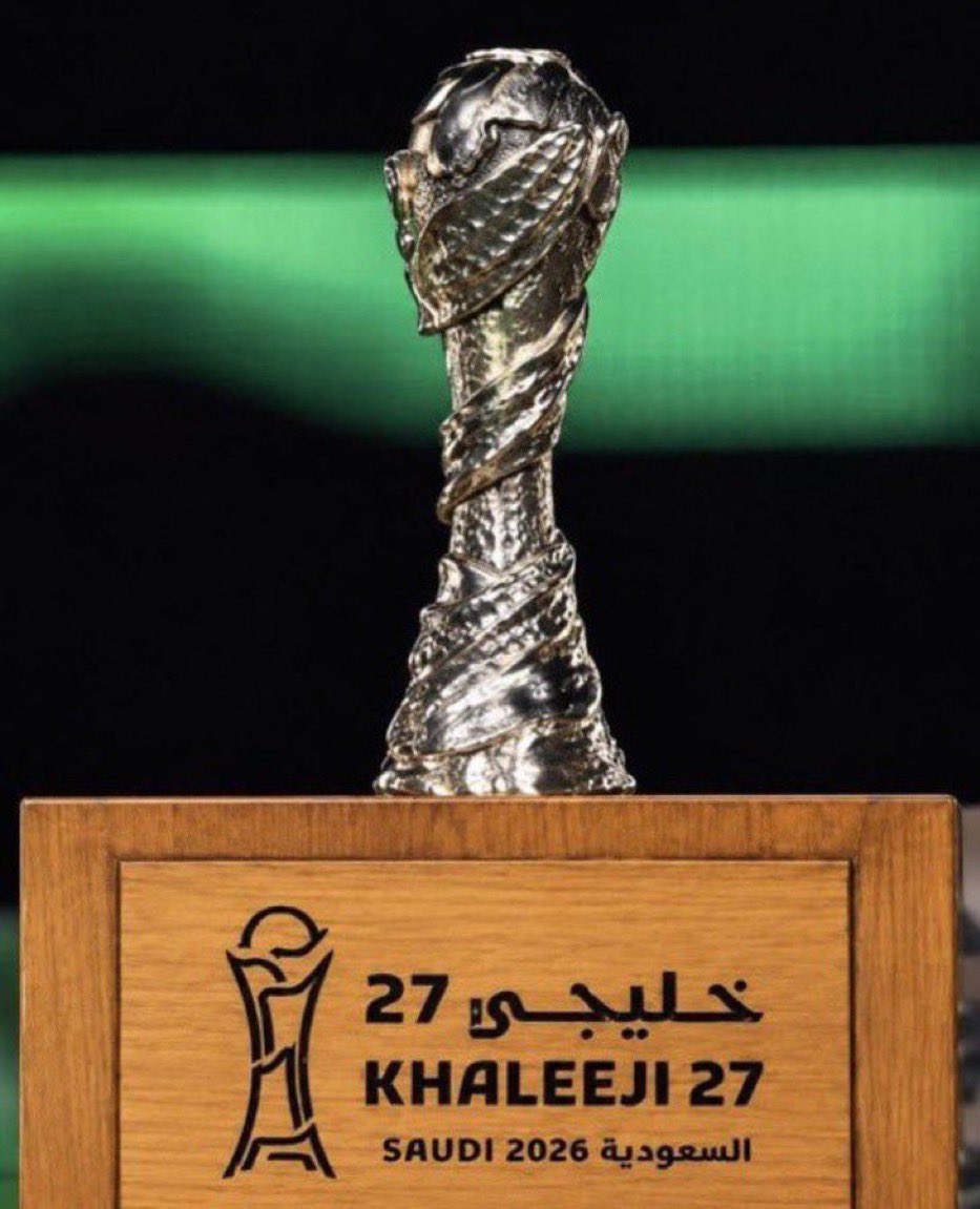 am3421839's tweet photo. 💚🇸🇦الف مبروك 💚🇸🇦. https://t.co/DAlr6itpzU