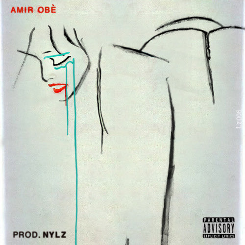 amirobe's tweet photo. NOW ON STREAMING - https://t.co/KwJgFPozYK https://t.co/YqaXtPE17h