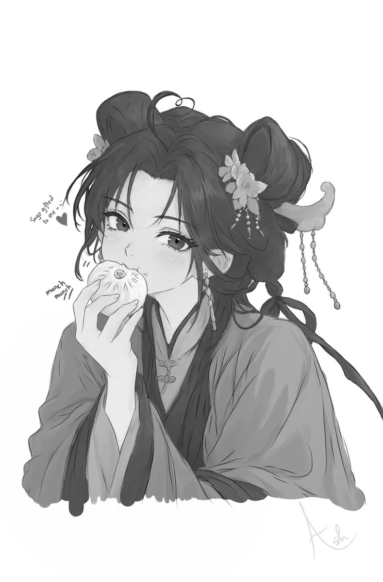 ash617098's tweet photo. Soso wipppp
#rotbb #returnoftheblossomingblade
#rotmhs #ํ์ฐ๊ทํ
#returnofthemounthuasect https://t.co/mawxdzno7x