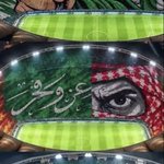Photo by بدرالع ـتيبي NFC🇸🇦 (@badrb87)