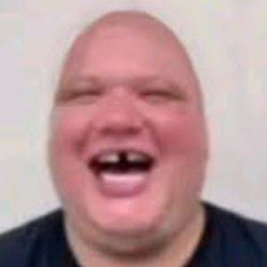 CSFlips tweet picture