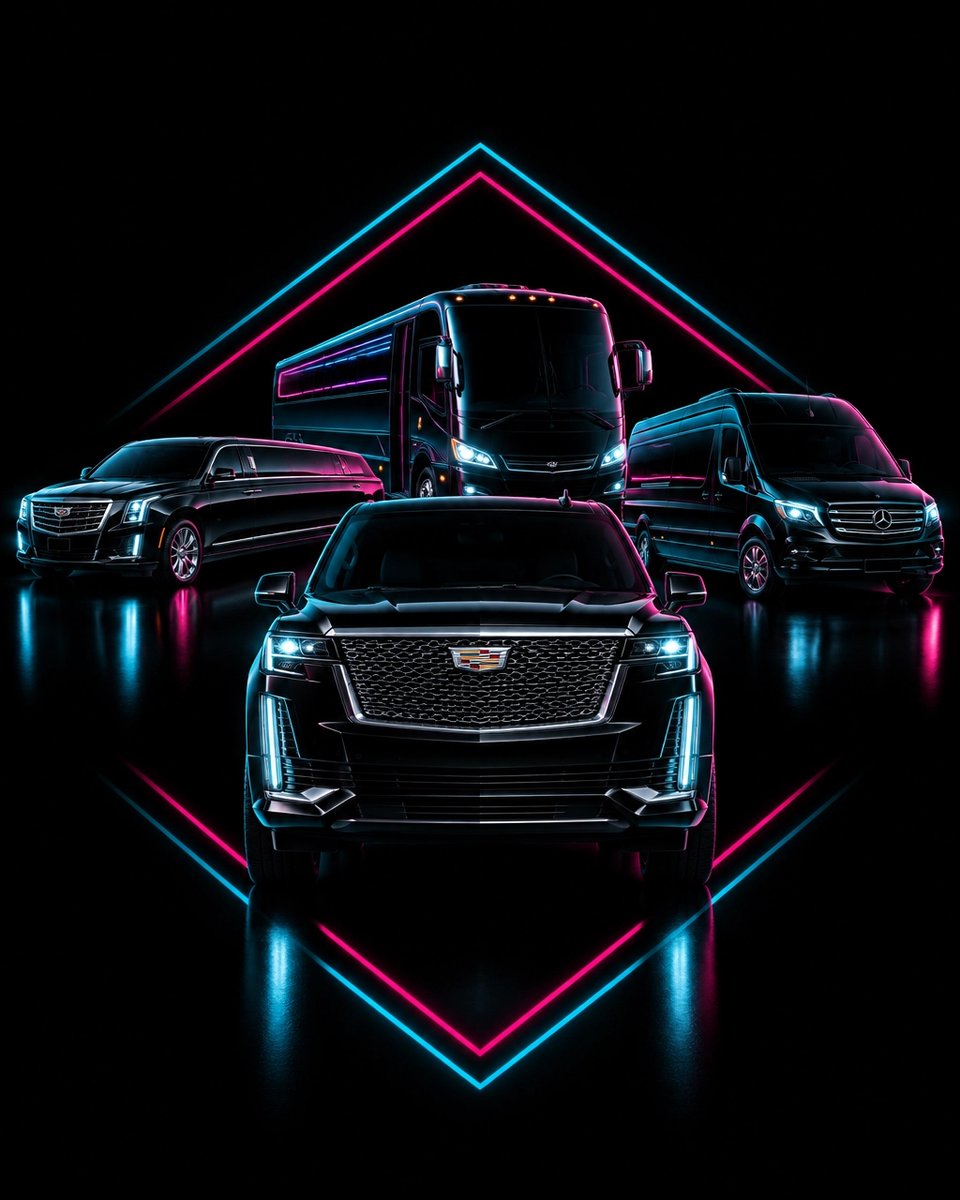Impeccable_Limo's tweet photo. Pre-sunrise airport travel, simplified: confirmed pickup, curbside chauffeur, clean luxury vehicle. Woman-owned, not Uber/Lyft. 24/7 dispatch, zero surge, 670+ 5-star reviews. 832-269-3796 | https://t.co/zbEWhqu7yj #HoustonTravel https://t.co/1htJJVfmwq
