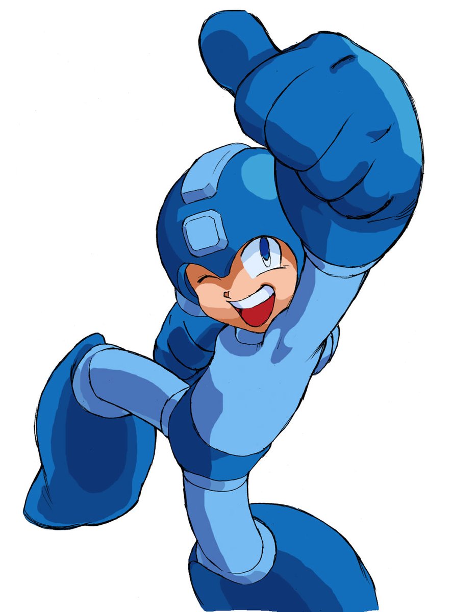 creativeuncut's tweet photo. Check out our new gallery of 35 artworks from Marvel vs. Capcom: Clash of Super Heroes, featuring work by artists Bengus, Akiman, and Kinu Nishimura!

https://t.co/HN1K1igQHs https://t.co/eGjYHJlHAR