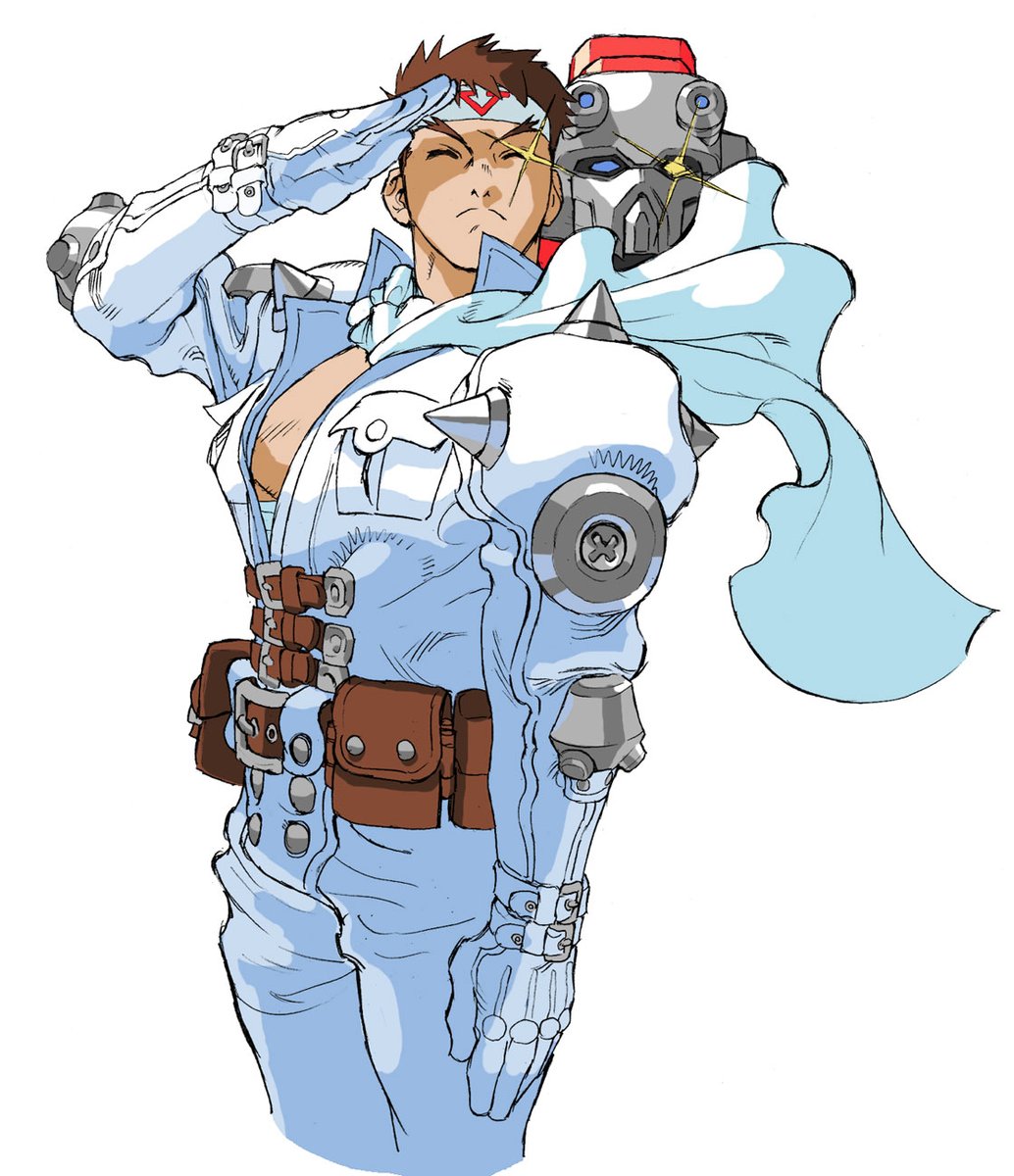 creativeuncut's tweet photo. Check out our new gallery of 35 artworks from Marvel vs. Capcom: Clash of Super Heroes, featuring work by artists Bengus, Akiman, and Kinu Nishimura!

https://t.co/HN1K1igQHs https://t.co/eGjYHJlHAR