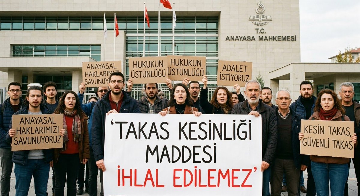 Hakan1453z's tweet photo. @yaziliminfethi PBLK hak sahiplerinin mağduriyeti bir an önce giderilmeli 
   #PBLKGeriAlinamaz https://t.co/OWPjgmtOW7