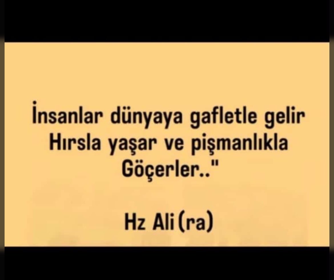 quverty07's tweet photo. @fsdenizolgun @fsdenizolgun https://t.co/Rt3Zf0PyyO