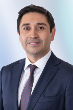 IlharrebordeM's tweet photo. 🔴Desaforado senador de extrema derecha Eduardo Calixto, esta imputado por presuntamente  robarse más de 500 millones, fue desaforado por unanimidad lo que indica que las pruebas en su contra son irrefutables  #Desaforado https://t.co/2Pm2YkiFmQ