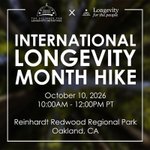Photo by The Alliance for Longevity Initiatives (A4LI) (@theA4LI)